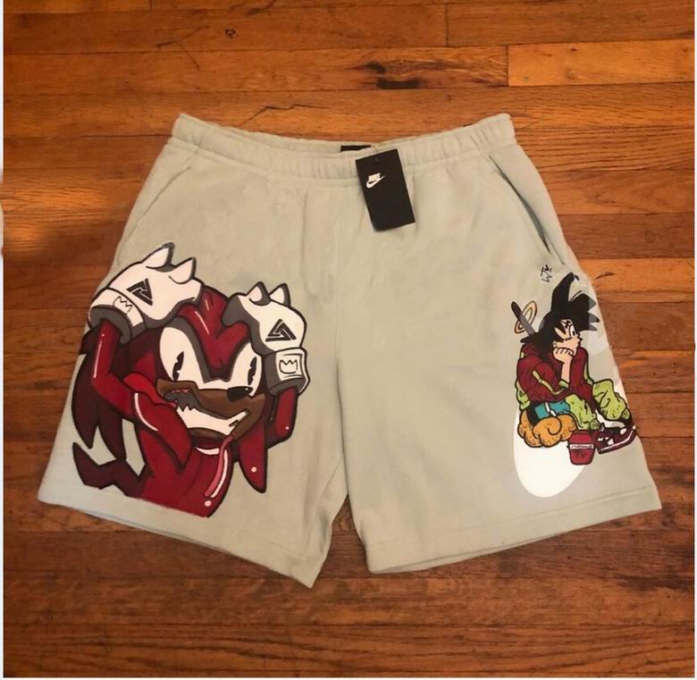 Nike Short s-3xl 26w76_120931